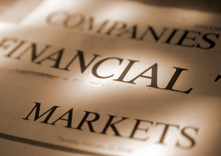 Financial Times names Automated Analytics one of Europe’s fastest-growing companies in Europe